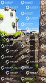 Jameos del Agua