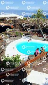 Jameos del Agua