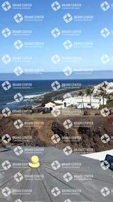 El Golfo