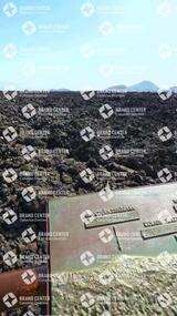 Timanfaya: Centro de Visitantes e Interpretación de Mancha Blanca