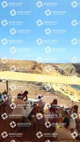Playa de Papagayo
