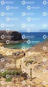 Playa de Papagayo