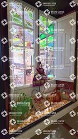 Bodega Stratvs
