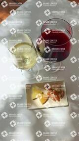 Bodega Stratvs