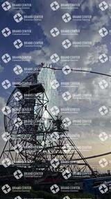 Observatorio