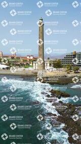 Reel Maspalomas y Playa del Inglés - Gran Canaria