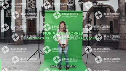IM_Energía Bonita_IT