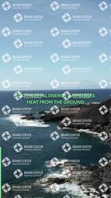 IM_Geotermia_EN