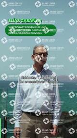 IM_Geotermia_DE