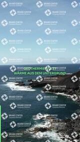 IM_Geotermia_DE