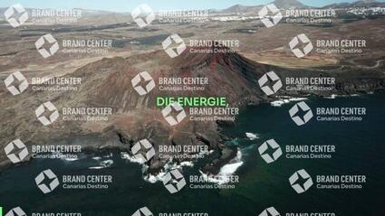 IM_Geotermia_DE