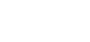 Logo Clarifai