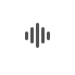 TURISLA_Cuña Radio 30"