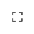 Icon Logo