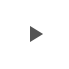 TURISLA_VIDEO LANDING